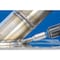 Pferd Knot End Brush, .014SS Wire, 1/4 83284 - alternate 3